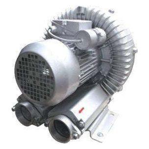 Pioneer Ring Blower / Side Channel Blower - KHM Megatools Corp. Pioneer Ring Blower / Side Channel Blower - KHM Megatools Corp.